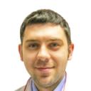 Гостищев Сергей Александрович