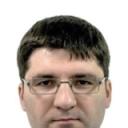 Алказ Денис Васильевич