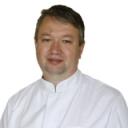 Лещенко Сергей Владимирович