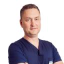 Вотяков Евгений Олегович