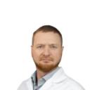 Маслов Александр Витальевич