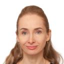 Кармачева Татьяна Викторовна