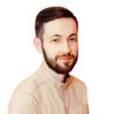 Цитриков Андрей Игоревич