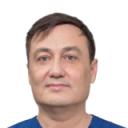 Марченко Александр Владимирович