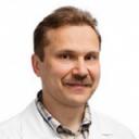 Никитин Константин Анатольевич