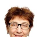 Ладыко Ольга Сергеевна