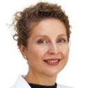 Бартасинская Анна Евгеньевна