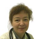 Тихоненко Ольга Александровна