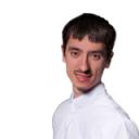 Баширов Искандер Рифович