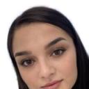 Магомедова Гюльнара Мирзакеримовна