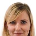 Чудина Олеся Сергеевна