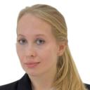 Смирнова (Балагурова) Надежда Дмитриевна