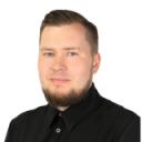 Ковалев Игорь Васильевич