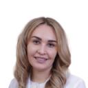 Прокофьева (Александрова) Татьяна Андреевна 