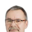 Яковлев Владимир Михайлович