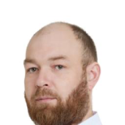 Старцев Владимир Витальевич