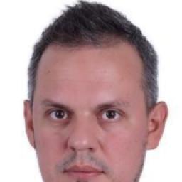 Здобнов Дмитрий Сергеевич
