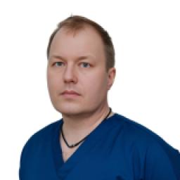 Пулин Иван Львович