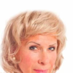 Пастухова Ирина Михайловна