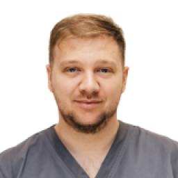 Васильченко Владислав Анатольевич