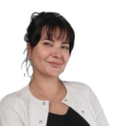 Мартюшева Ксения Алексеевна
