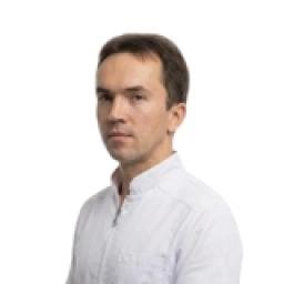 Гриднев Денис Владимирович