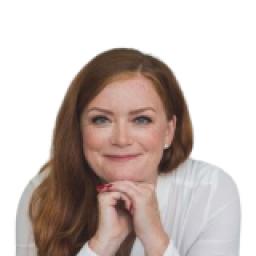 Потапова Евгения Анатольевна