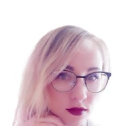 Кузьменко Екатерина Валериевна