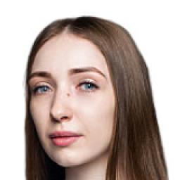 Шмелева Марина Ивановна