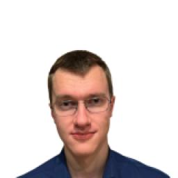 Щур Александр Александрович