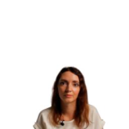 Богадевич Екатерина Леонидовна
