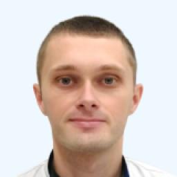 Краснопеев Юрий Иванович