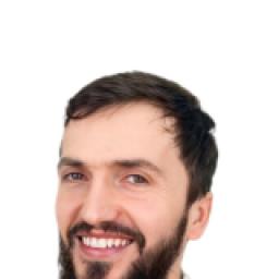 Гагаев Нимат Гусейнович