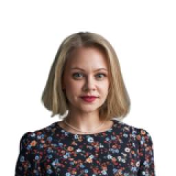 Куракина Светлана Васильевна