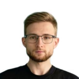 Федосов Лев Олегович