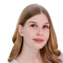 Мусихина Елена Сергеевна