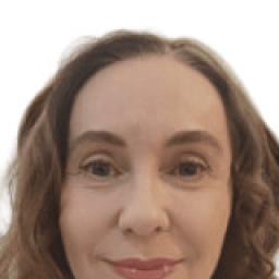 Акимова Татьяна Анатольевна