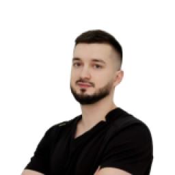 Идрис Али Яссер