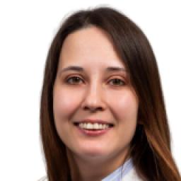 Казакова Марина Владимировна