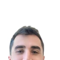 Чалиян Игорь Александрович