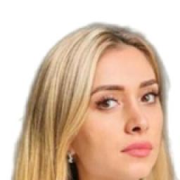 Магомедова Саида Анварбек