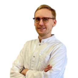 Чеснов Евгений Вадимович