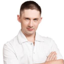 Султанов Максим Юрьевич