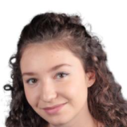 Дьяченко Екатерина Антоновна
