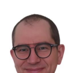 Румянцев Василий Александрович