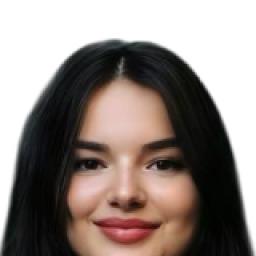 Мудрик Мария Павловна 