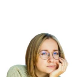 Попова Вероника Валерьевна
