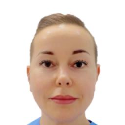 Басаева Татьяна Руфовна