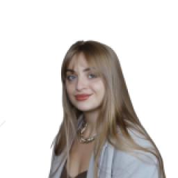 Протченко Елизавета Руслановна