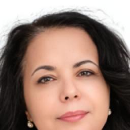 Чернышова Анна Васильевна
